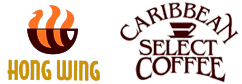 Caribbean Select Coffee